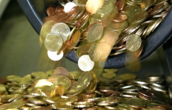 Бюджету Хакасии добавят 400 млн рублей на санавиацию, строительство школ и детский технопарк