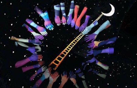 Театр "Сказка" открывает 39-й сезон