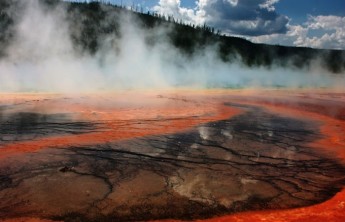Академик РАН рассказал, с какими проблемами столкнется человечество в будущем