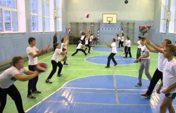 В Красноярском крае после урока физкультуры умер 13-летний школьник