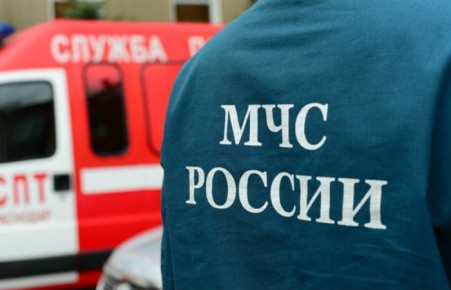 В Хакасии на избирательных участках дежурят спасатели