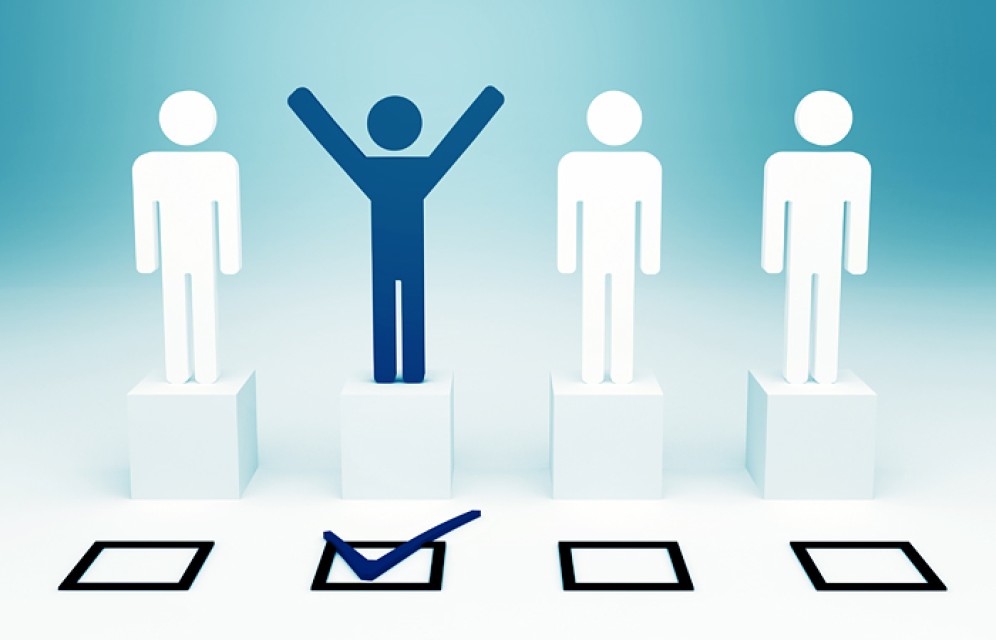 Алтайский район Хакасии возглавит женщина