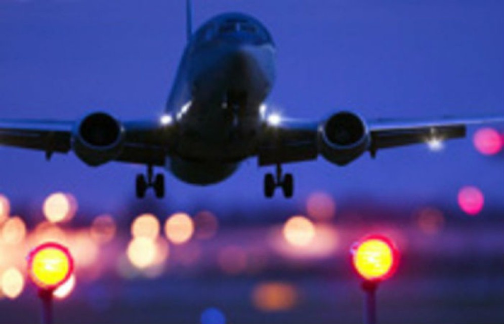 Цены на авиабилеты из России за границу рухнули