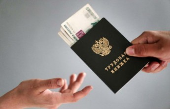 Путин предложил приравнять МРОТ к прожиточному минимуму