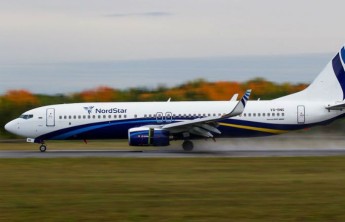 В Хакасии возобновляется рейс Абакан - Норильск