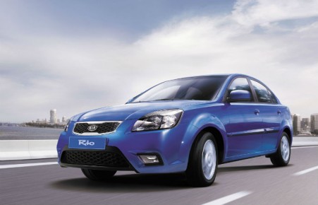 Названы лучшие и худшие подержанные машины за 300 000 рублей