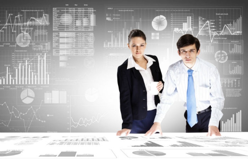 Названы самые престижные профессии в России в 2017 году