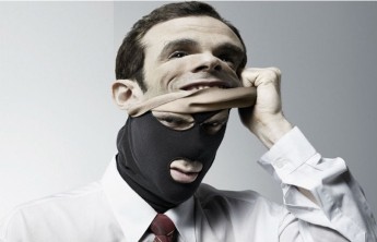 В Хакасии будут судить руководителя кредитно-потребительского кооператива, похитившего более 40 млн рублей