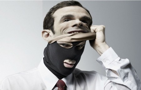 В Хакасии будут судить руководителя кредитно-потребительского кооператива, похитившего более 40 млн рублей