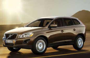 Эксперты назвали самые безопасные автомобили для российских дорог 