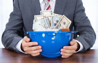 В Хакасии появится государственная микрофинансовая организация