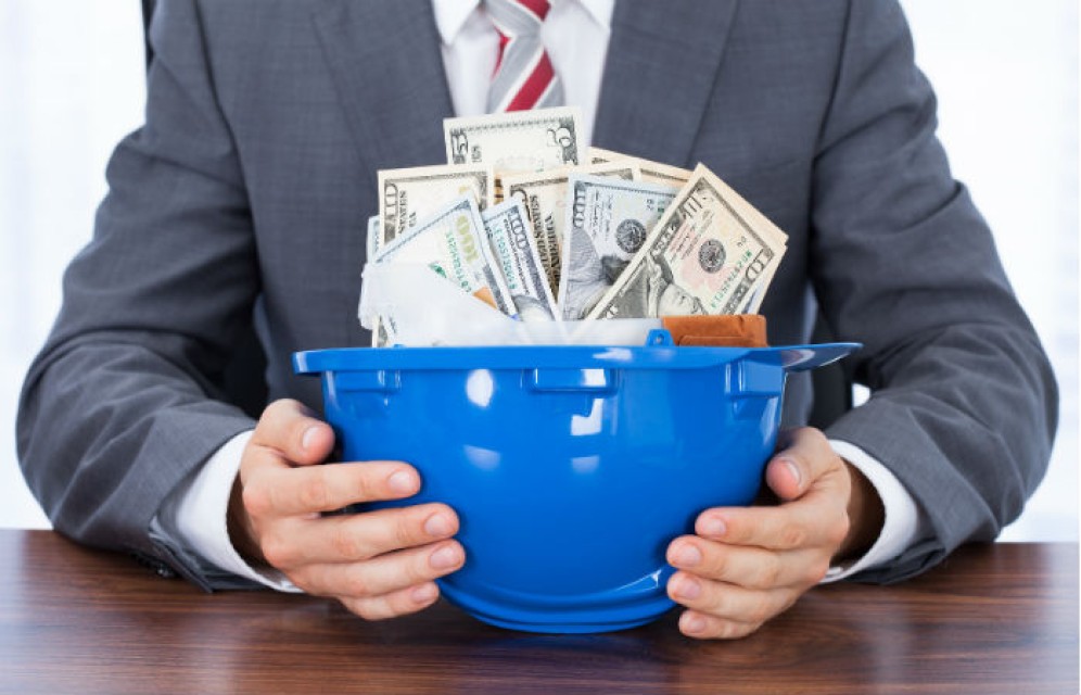 В Хакасии появится государственная микрофинансовая организация