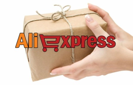 Кабмин обсудит введение налога для AliExpress, Amazon и eBay