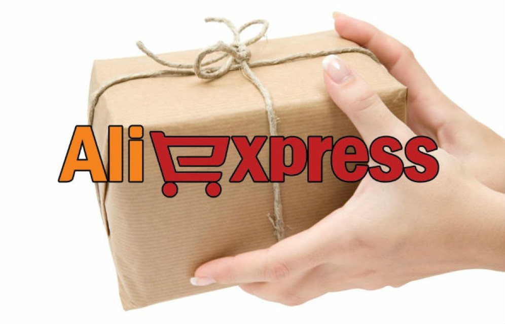 Кабмин обсудит введение налога для AliExpress, Amazon и eBay