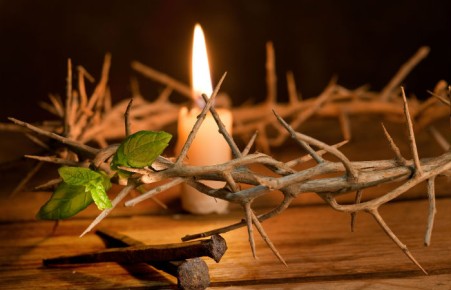 В этот день 14 апреля