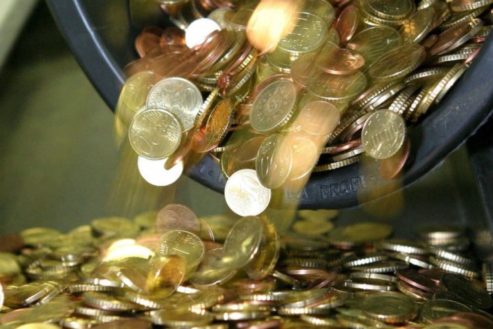 Хакасия получит 1,2 млрд рублей из федерального бюджета