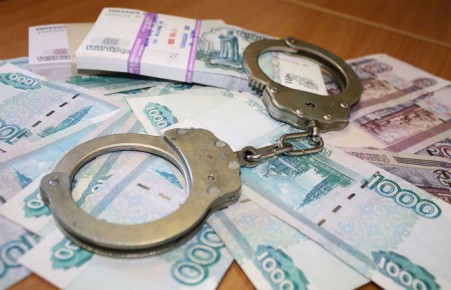 Черногорский игробарон отделался штрафом