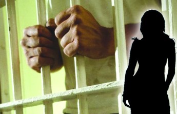 В Красноярском крае представлявшийся полицейским серийный насильник получил 16 лет колонии