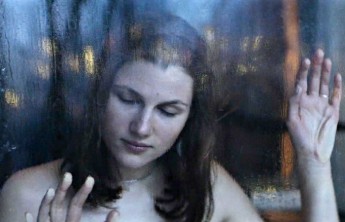 Стал известен претендент на «Оскар» от России