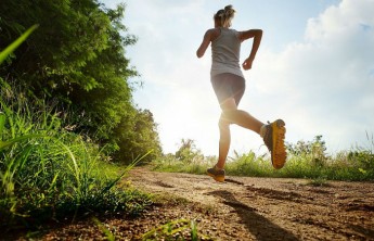 Назван легкий и эффективный способ продлить жизнь