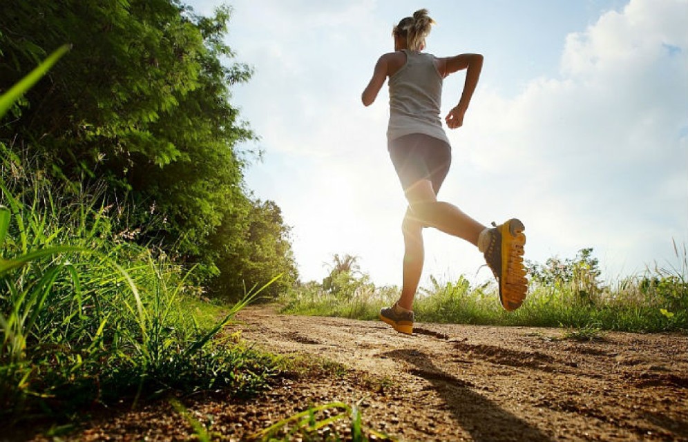 Назван легкий и эффективный способ продлить жизнь