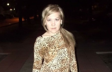 Убийца Оксаны Литвиновой может быть причастен к исчезновению другой девушки