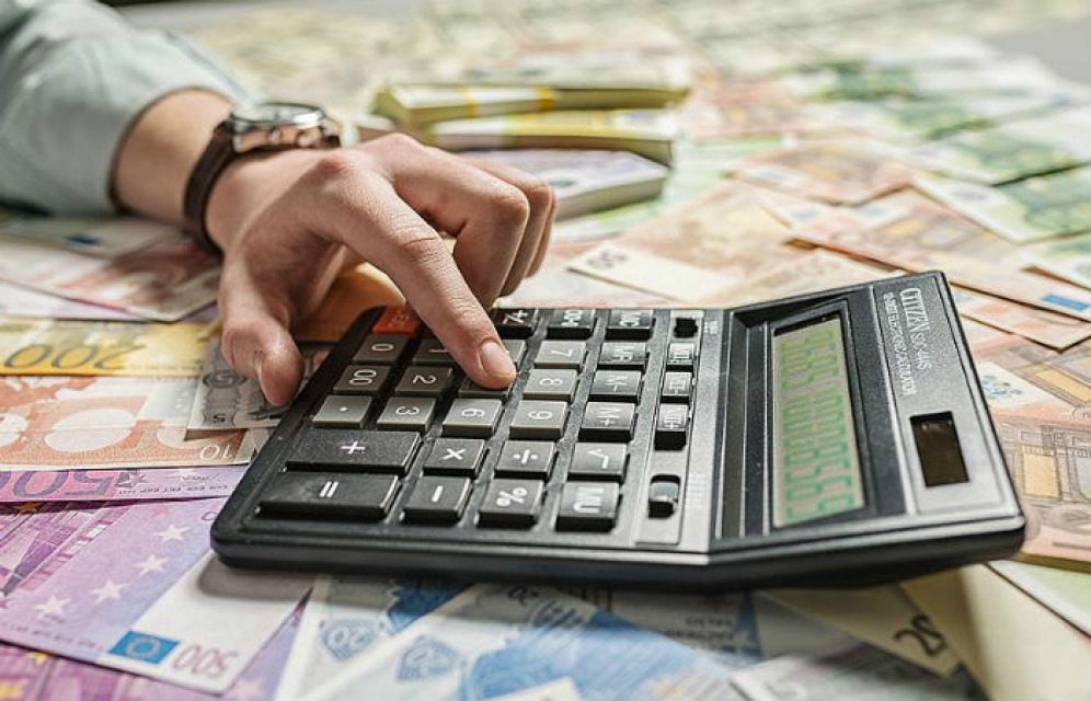 В Абакане прокуратура сэкономила городскому бюджету 3,5 млн рублей