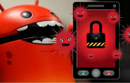 Россиян атаковал опасный «вирус-инвалид»