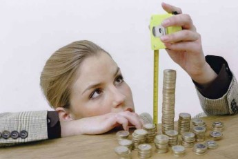 Глава Минтруда рассказал о повышении зарплаты бюджетникам