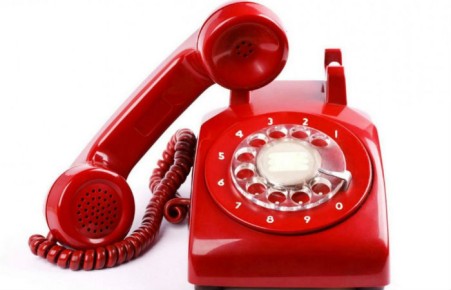 Госжилинспекция Хакасии открыла "горячую линию" по вопросам отопления