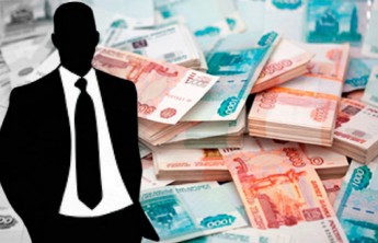 У бизнесмена из Хакасии украли 2 млн через офис «Азиатско-Тихоокеанского банка»