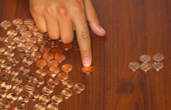 Минфин Хакасии обещает помощь оставшемуся без денег сельсовету