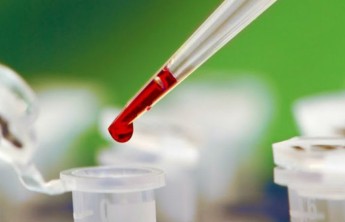 Госдума уточнит допустимую концентрацию наркотиков в крови водителей