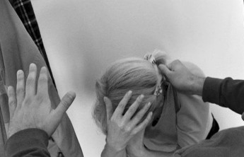 Житель Хакасии до смерти избил свою сожительницу