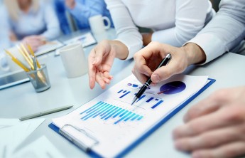 Власти Хакасии готовят обращение в федеральное правительство по поводу энерготарифов