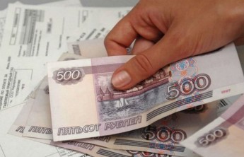 На выплаты хакасским льготникам направлено 170 млн рублей