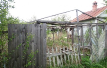 В Хакасии земельные инспекторы проверяют садовые участки