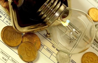 Жители Хакасии могут отказаться от бумажных квитанций за свет