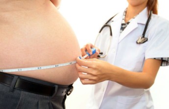 Ученые назвали главную причину ожирения