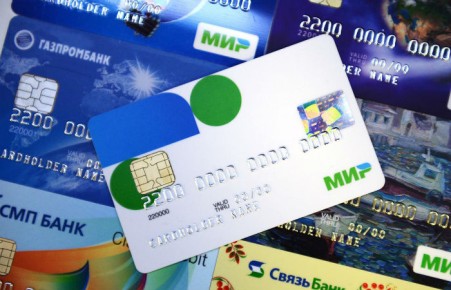 Главные законы октября, которые повлияют на жизнь россиян