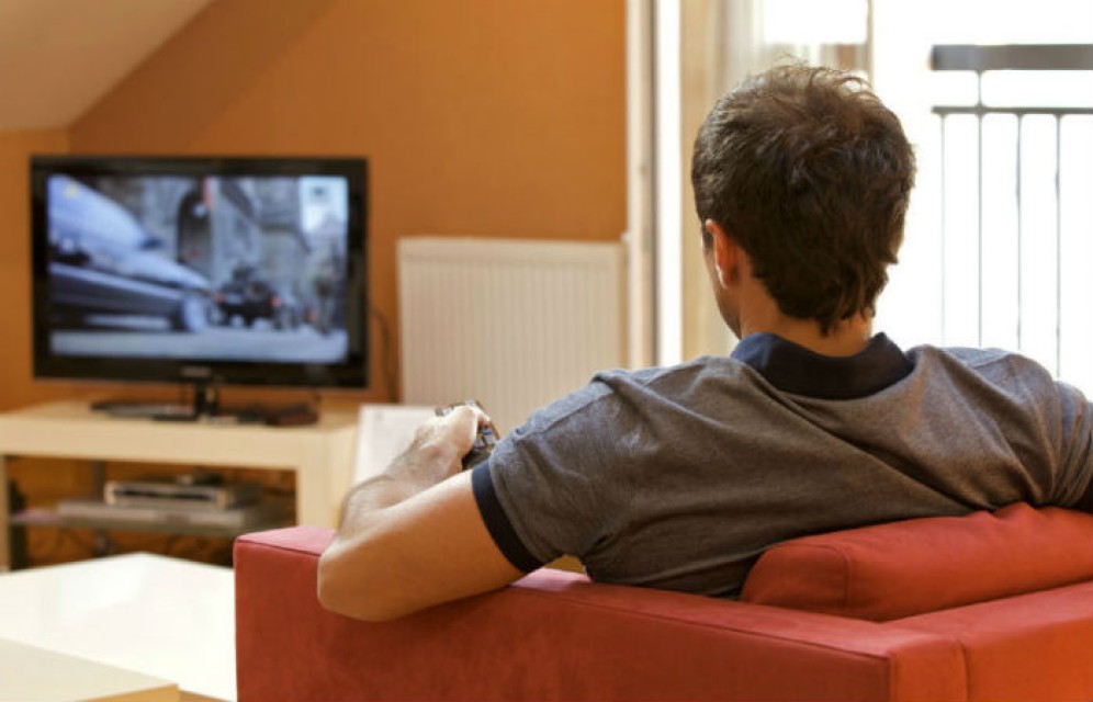 Названа главная причина недосыпа россиян