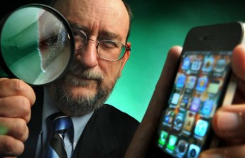 Сибирские ученые нашли способ сделать смартфоны дешевле