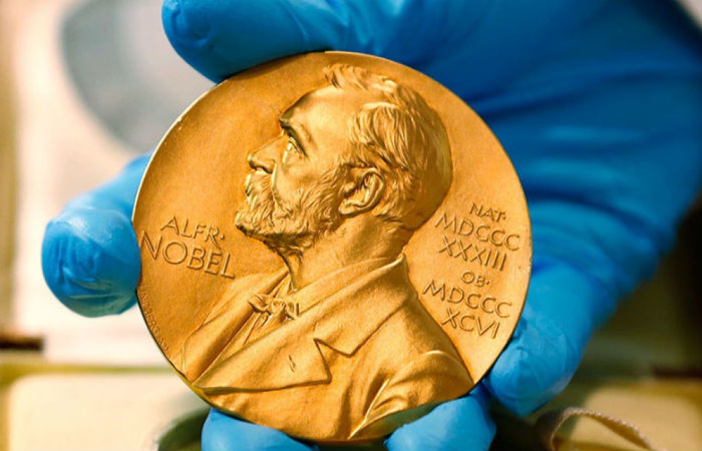 Нобелевскую премию по медицине и физиологии получили ученые из США