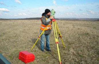 Жителям Хакасии надо поторопиться с уточнением границ участков