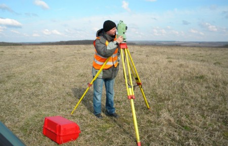 Жителям Хакасии надо поторопиться с уточнением границ участков