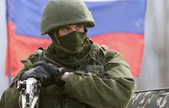 Армия России получит гиперзвуковое оружие и боевых роботов к 2025 году