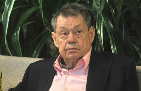 У Николая Караченцова обнаружена неоперабельная опухоль