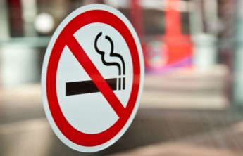 В России стали меньше пить и курить - Роспотребнадзор