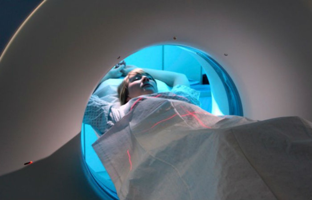 Названы самые бесполезные медицинские процедуры