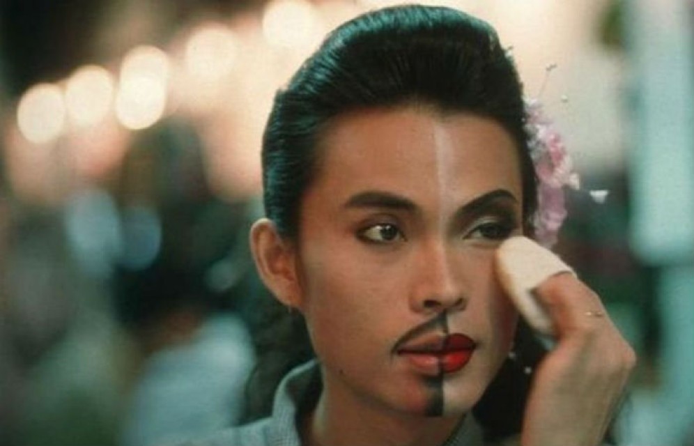 Минздрав разработал проект справки о смене пола